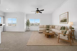 13700 N Fountain Hills Blvd, Fountain Hills, AZ 85268 - Photo 11