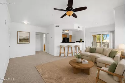13700 N Fountain Hills Boulevard #360, Fountain Hills, AZ 85268 - Photo 3