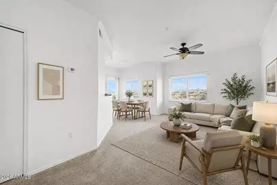 13700 N Fountain Hills Boulevard #360, Fountain Hills, AZ 85268 - Photo 9