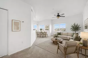 13700 N Fountain Hills Blvd, Fountain Hills, AZ 85268 - Photo 9
