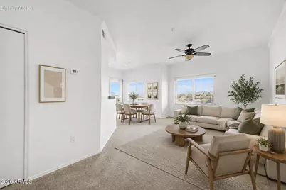 13700 N Fountain Hills Boulevard #360, Fountain Hills, AZ 85268 - Photo 9