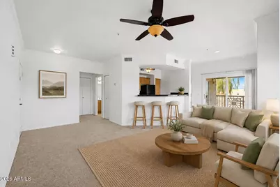 13700 N Fountain Hills Boulevard #360, Fountain Hills, AZ 85268 - Photo 3
