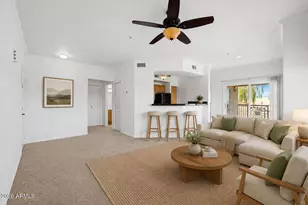13700 N Fountain Hills Blvd, Fountain Hills, AZ 85268 - Photo 3
