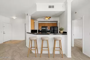 13700 N Fountain Hills Blvd, Fountain Hills, AZ 85268 - Photo 5