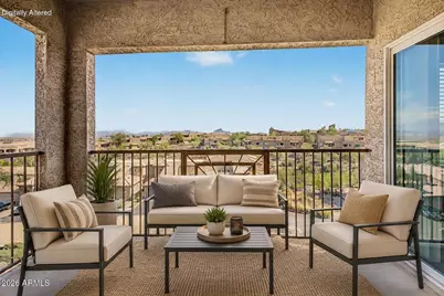 13700 N Fountain Hills Boulevard #360, Fountain Hills, AZ 85268 - Photo 1