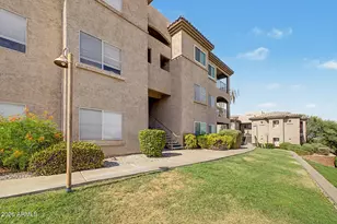13700 N Fountain Hills Blvd, Fountain Hills, AZ 85268 - Photo 43