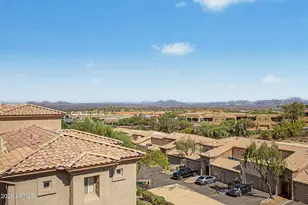 13700 N Fountain Hills Blvd, Fountain Hills, AZ 85268 - Photo 39
