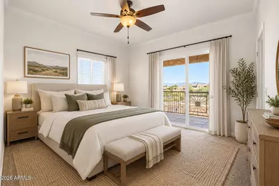 13700 N Fountain Hills Boulevard #360, Fountain Hills, AZ 85268 - Photo 19