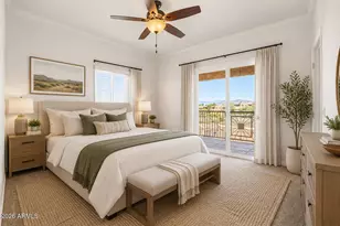 13700 N Fountain Hills Blvd, Fountain Hills, AZ 85268 - Photo 19