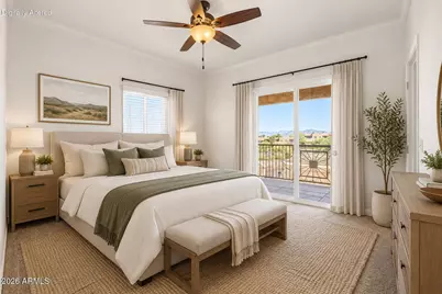 13700 N Fountain Hills Boulevard #360, Fountain Hills, AZ 85268 - Photo 19