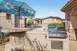 13700 N Fountain Hills Blvd, Fountain Hills, AZ 85268 - Photo 33