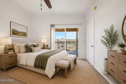 13700 N Fountain Hills Boulevard #360, Fountain Hills, AZ 85268 - Photo 21
