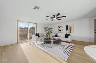 1006 S Siesta Ln, Tempe, AZ 85281 - Photo 9
