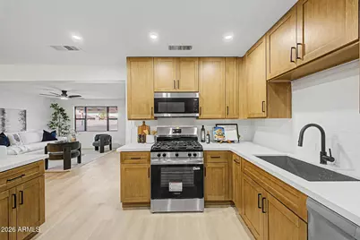 1006 S Siesta Lane, Tempe, AZ 85281 - Photo 17
