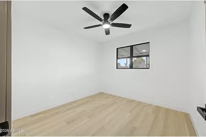 1006 S Siesta Lane, Tempe, AZ 85281 - Photo 23