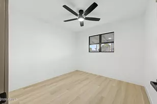 1006 S Siesta Ln, Tempe, AZ 85281 - Photo 23