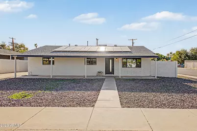 1006 S Siesta Lane, Tempe, AZ 85281 - Photo 3