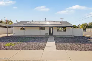 1006 S Siesta Ln, Tempe, AZ 85281 - Photo 3