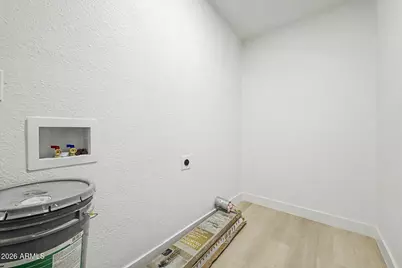 1006 S Siesta Lane, Tempe, AZ 85281 - Photo 29