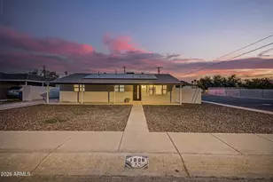 1006 S Siesta Ln, Tempe, AZ 85281 - Photo 1