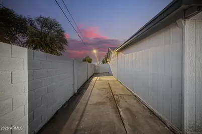 1006 S Siesta Lane, Tempe, AZ 85281 - Photo 31
