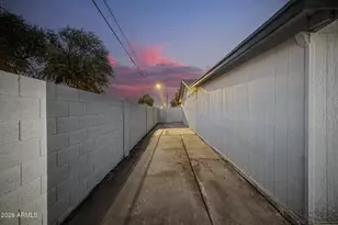 1006 S Siesta Ln, Tempe, AZ 85281 - Photo 31