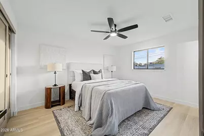 1006 S Siesta Lane, Tempe, AZ 85281 - Photo 19
