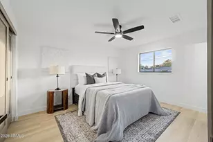 1006 S Siesta Ln, Tempe, AZ 85281 - Photo 19