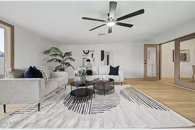1006 S Siesta Lane, Tempe, AZ 85281 - Photo 13