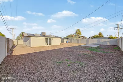 1006 S Siesta Lane, Tempe, AZ 85281 - Photo 33