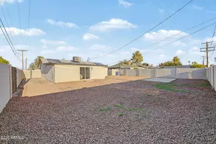 1006 S Siesta Ln, Tempe, AZ 85281 - Photo 33