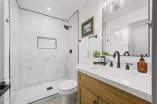 1006 S Siesta Ln, Tempe, AZ 85281 - Photo 21