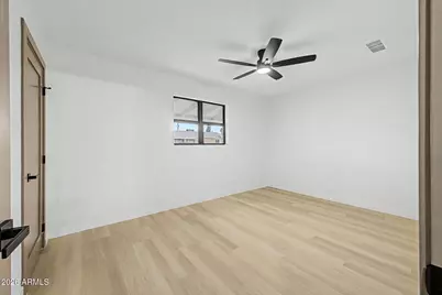 1006 S Siesta Lane, Tempe, AZ 85281 - Photo 25