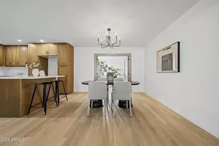 1006 S Siesta Ln, Tempe, AZ 85281 - Photo 15