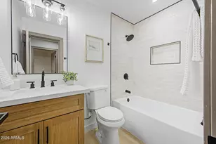 1006 S Siesta Ln, Tempe, AZ 85281 - Photo 27