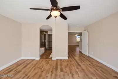 1137 S Hazel Street, Gilbert, AZ 85296 - Photo 31