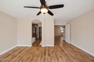 1137 S Hazel St, Gilbert, AZ 85296 - Photo 31