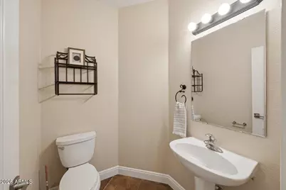 1137 S Hazel Street, Gilbert, AZ 85296 - Photo 17