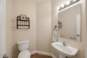 1137 S Hazel St, Gilbert, AZ 85296 - Photo 17