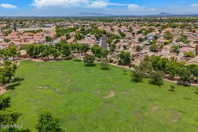 1137 S Hazel Street, Gilbert, AZ 85296 - Photo 49