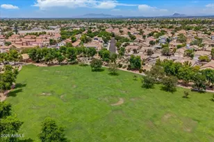 1137 S Hazel St, Gilbert, AZ 85296 - Photo 49