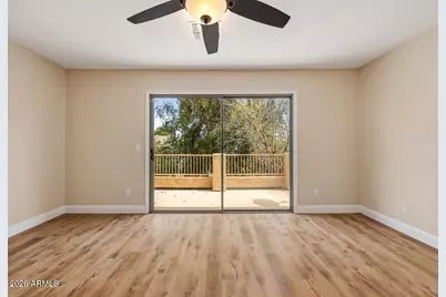 1137 S Hazel Street, Gilbert, AZ 85296 - Photo 29
