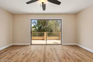 1137 S Hazel St, Gilbert, AZ 85296 - Photo 29
