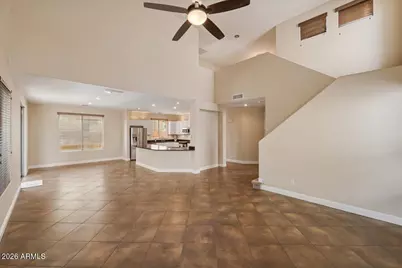 1137 S Hazel Street, Gilbert, AZ 85296 - Photo 5