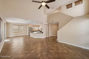 1137 S Hazel St, Gilbert, AZ 85296 - Photo 5