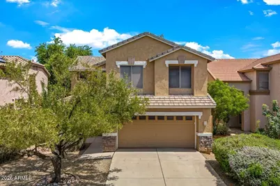 1137 S Hazel Street, Gilbert, AZ 85296 - Photo 45