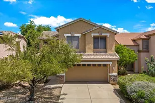 1137 S Hazel St, Gilbert, AZ 85296 - Photo 45