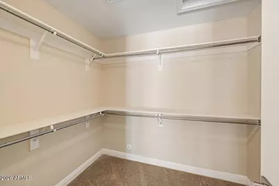 1137 S Hazel Street, Gilbert, AZ 85296 - Photo 35