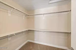 1137 S Hazel St, Gilbert, AZ 85296 - Photo 35