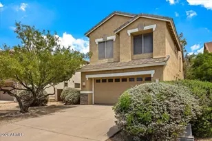 1137 S Hazel St, Gilbert, AZ 85296 - Photo 43